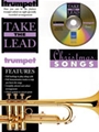 Take The Lead -  Christmas Songs