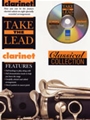 Take The Lead -  Classical