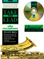 Take The Lead -  Classical