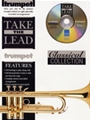 Take The Lead -  Classical