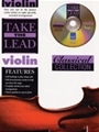 Take The Lead - Classical