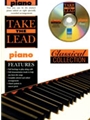 Take The Lead: Classical