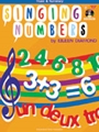 Singing Numbers