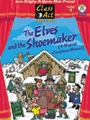 Elves & The Shoemaker
