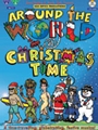 Around the World @ Christmas Time