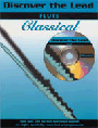 Discover The Lead  Classical