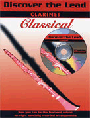 Discover The Lead  Classical