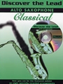 Discover The Lead  Classical