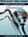 Discover The Lead  Classical