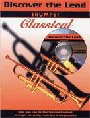 DISCOPVER THE LEAD CLASSICAL + CD