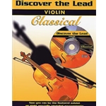 Discover The Lead  Classical