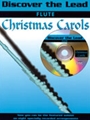 Discover The Lead  Christmas