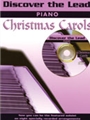 Discover The Lead  Christmas