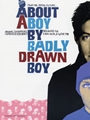 About A Boy