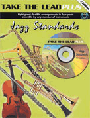 Take The Lead Plus - Jazz Standards