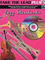 Take The Lead Plus - Jazz Standards