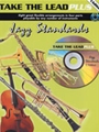 Take the Lead Plus: Jazz Standards