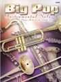 Big Pop Instrumentals