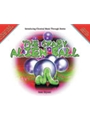 The Crazy Alien Ball