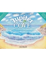 Jupiter Cove