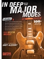 Guitar World: In Deep with the Major Modes