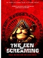 Zen Of Screaming