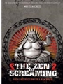 Zen Of Screaming