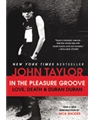 John Taylor: In the Pleasure Groove