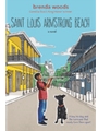 Saint Louis Armstrong Beach
