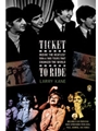 Ticket to Ride