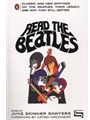Read The Beatles