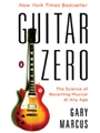 Guitar Zero