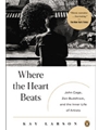 Where the Heart Beats