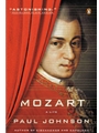 Mozart: A Life