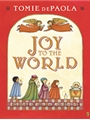 Joy to the World