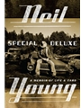 Neil Young: Special Deluxe