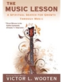 The Music Lesson
