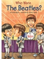 Who Were the Beatles?