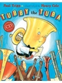 Tubby The Tuba