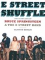E Street Shuffle