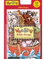 Wee Sing Bible Songs