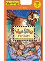 Wee Sing For Baby