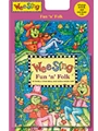 Wee Sing Fun 'n' Folk