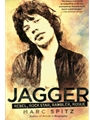 Jagger