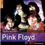 The Rough Guide to Pink Floyd