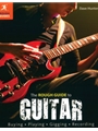 The Rough Guide to Guitar