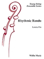 Rhythmic Rondo