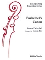Pachelbel's Canon