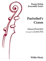 Pachelbel's Canon
