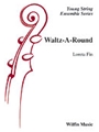 Waltz-a-round